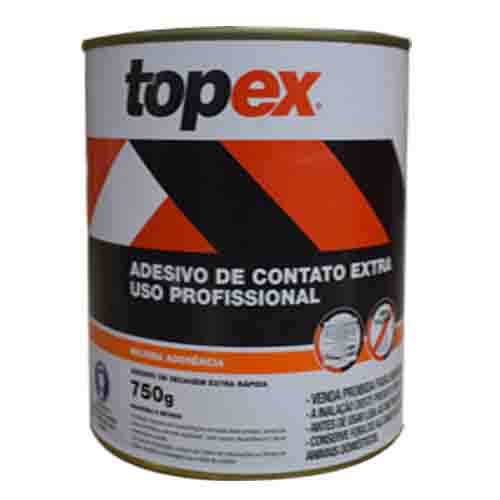 Cemento De Contacto  1Lt.