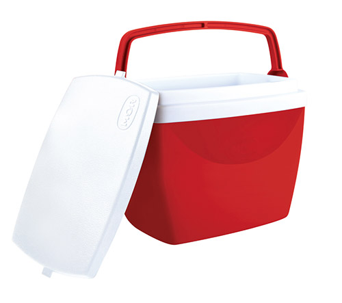 Conservadoras 6lt. Mor