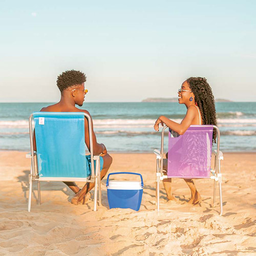 Conservadoras 6lt. Mor