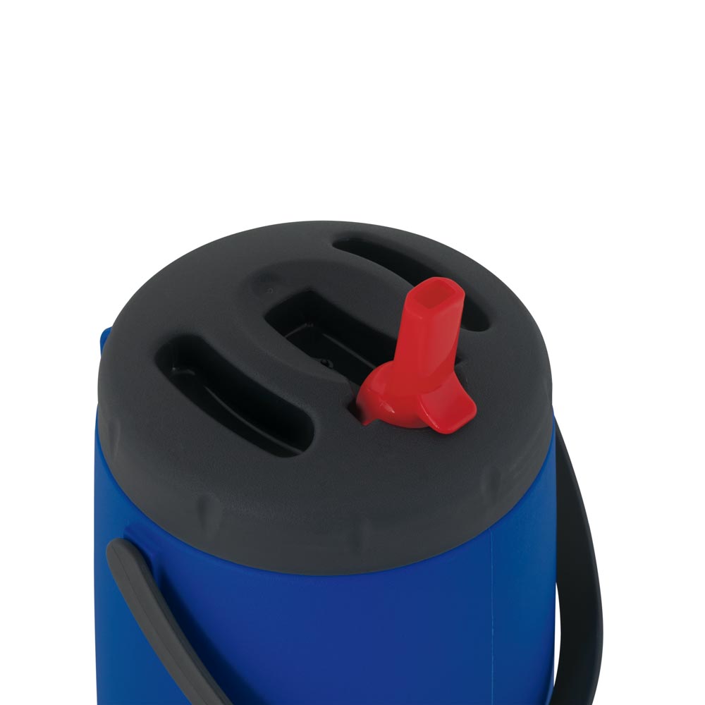 Jarra Térmica Camp 2.5Lt Mor