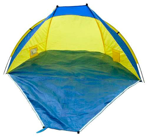 Carpas De Playa Para 2 Personas