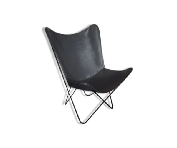 Asientos Africanos Completos Con Ribete Al Tono