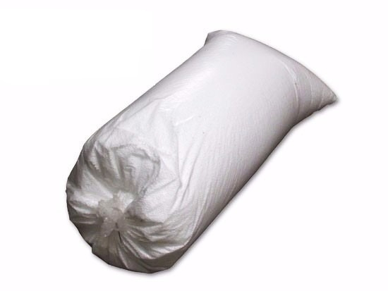 Espuma Plast Granulada x Kg EPS