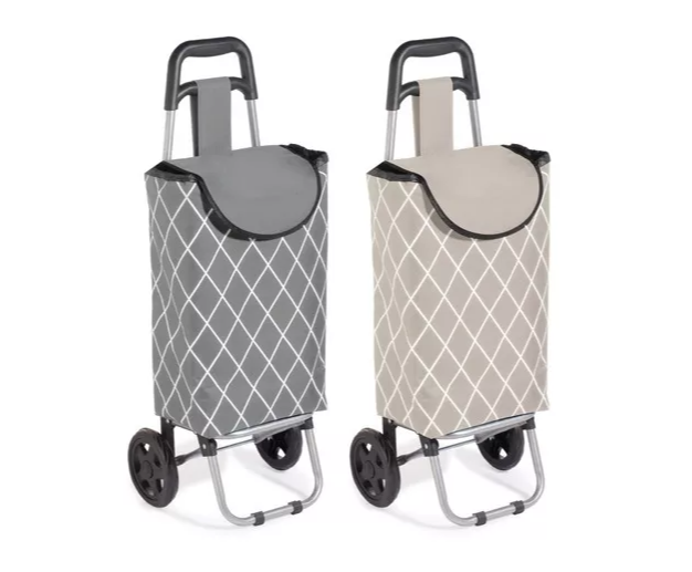 Carritos De Feria Carro Compras Diseños