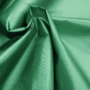 Tela Avión Nylon 1.55mt