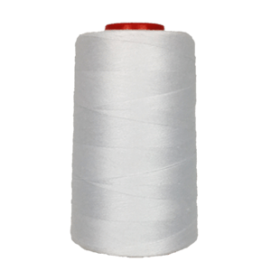 Hilo Poliéster 30/3 3000 Yardas