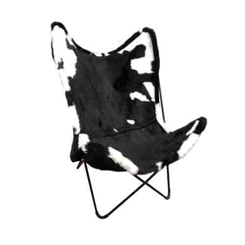 Asientos Africanos Completos Cuero Sintético