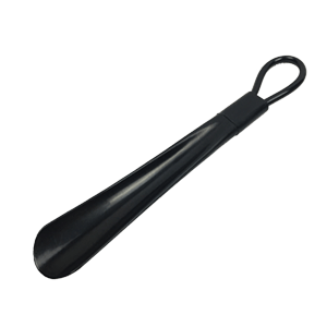 Calzadores Plásticos 27cm.