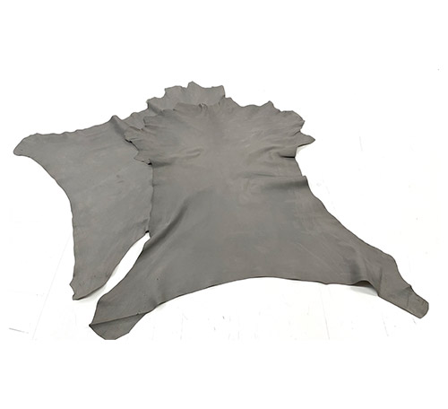 Badana Para Forro 60x50cm Aprox.