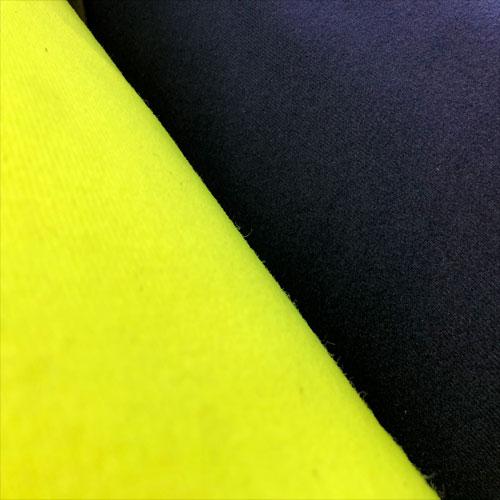 Tercionil Con Backing 1.40mt