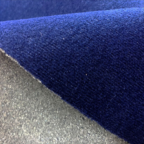 Tercionil Con Backing 1.40mt