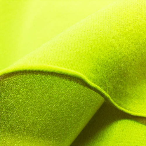 Tercionil Con Backing 1.40mt