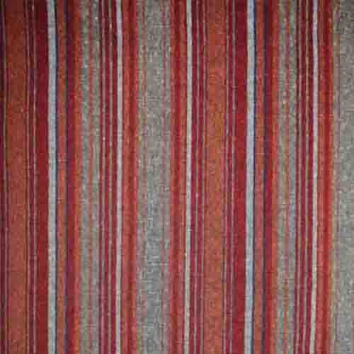 Casablanca Ancho 1.40mt