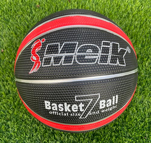 Pelotas De Basketball Nº 7