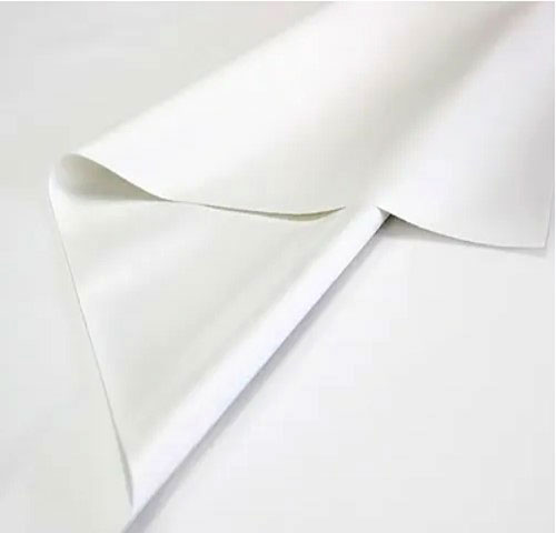 Nylon Film Bombachita Ancho 1.40Mt.