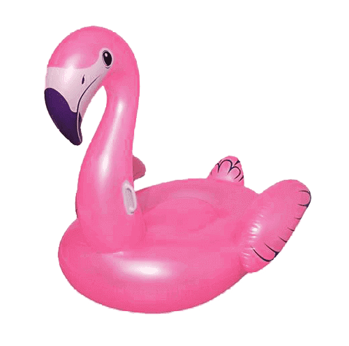 Flamingo Luxury +12 Bestway