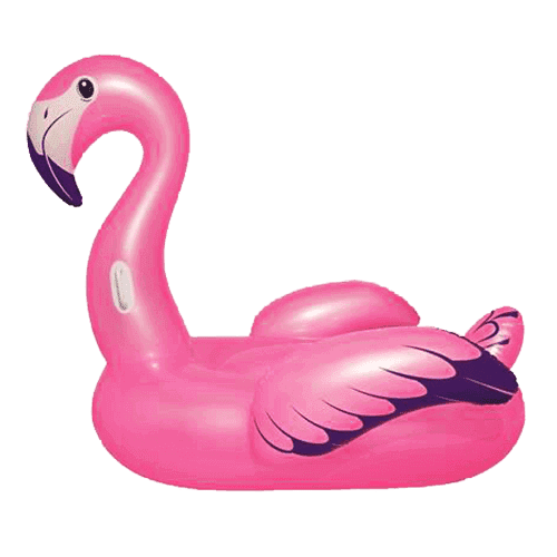 Flamingo Luxury +12 Bestway