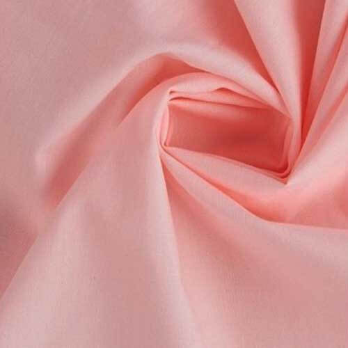 Poplin Camisero Batista Ancho 1.50mt Color