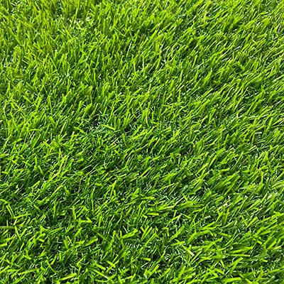 Césped Sintético Pelo Largo 2Mt Ancho