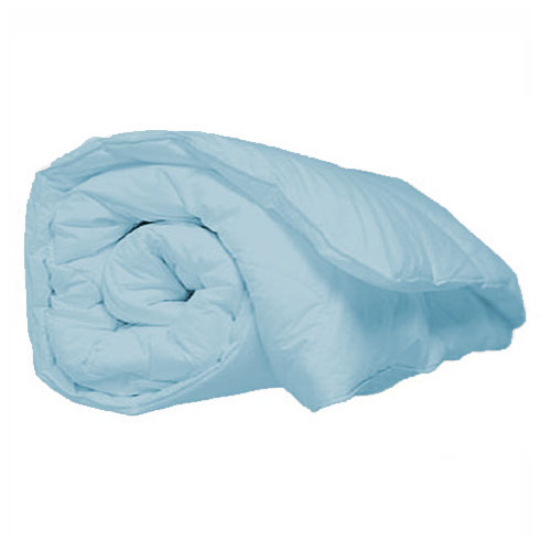 Acolchados De Plumas King Size 2.60x2.60