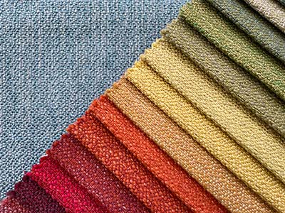 Tejido Lavable Better Clean Kiwi Ancho 1.40mt