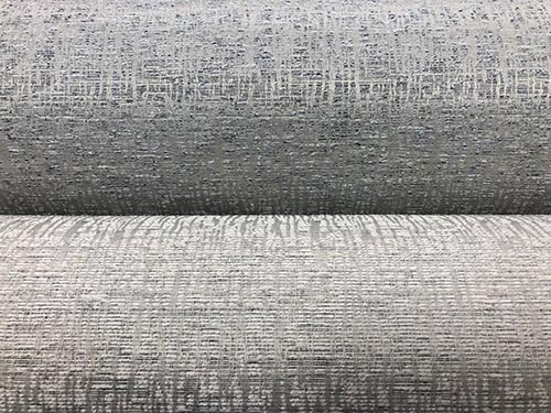 Blackout Estampado Vetas Ancho 1.40mt