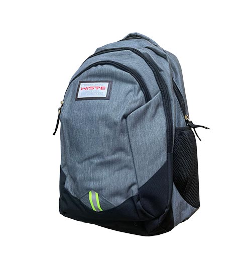 Mochila Casual Wispe