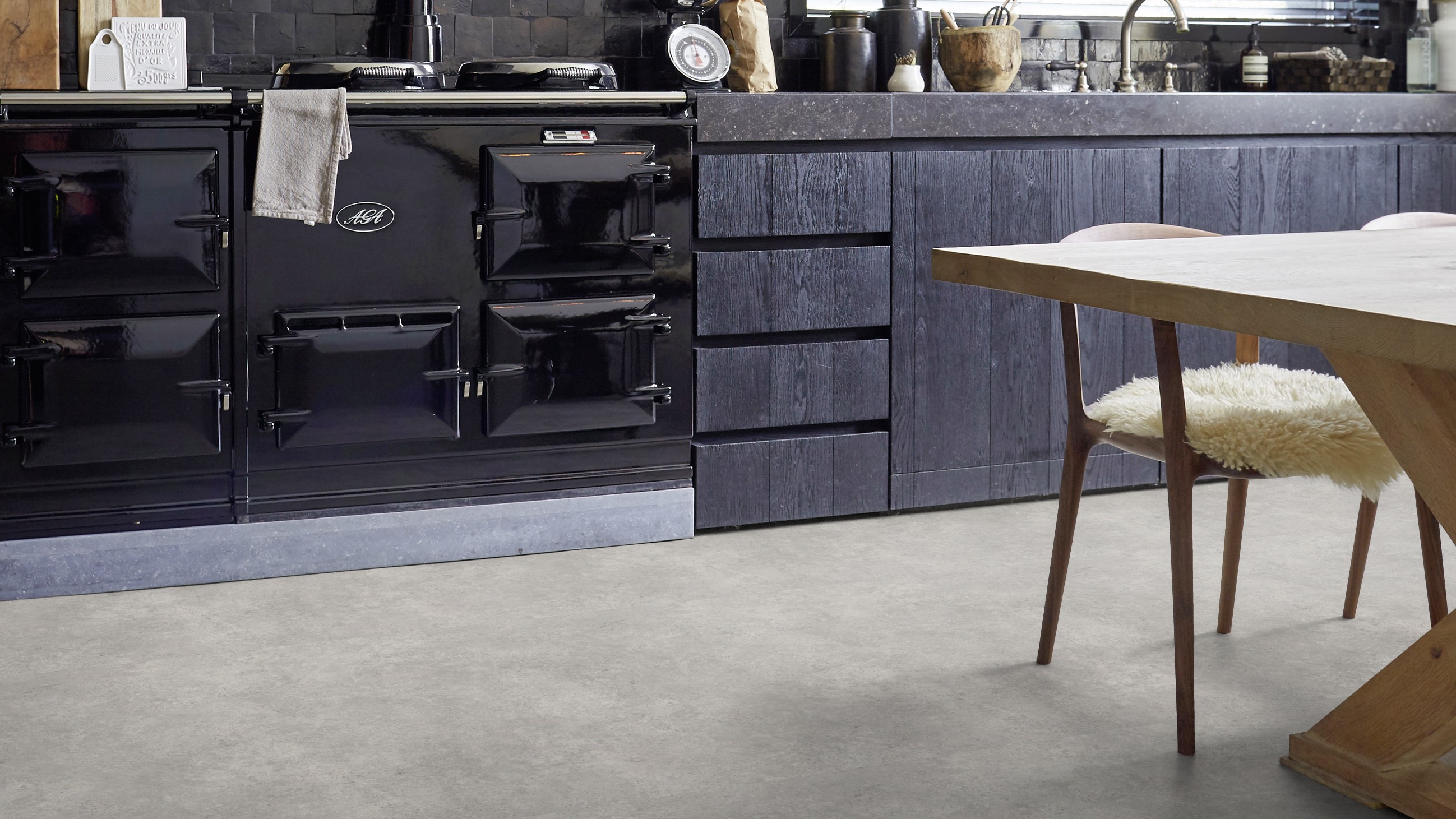 Pisos Vinílicos Iconik 240 2mt De Ancho