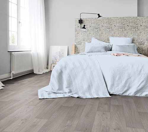 Pisos Vinílicos Authentic 2mt De Ancho