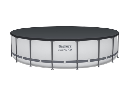 Piscina Estructural 56462 Bestway 23062Lt 549x122