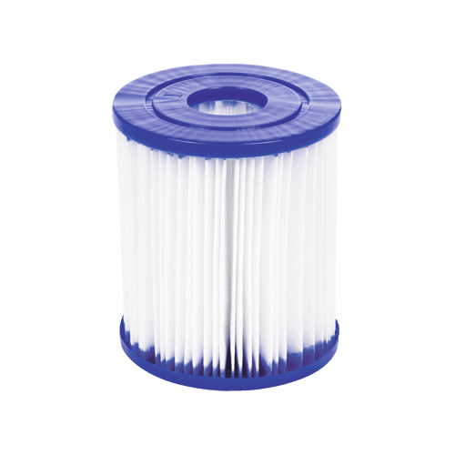 Filtro Clase I 1249Lt Por Hora Bestway 58093