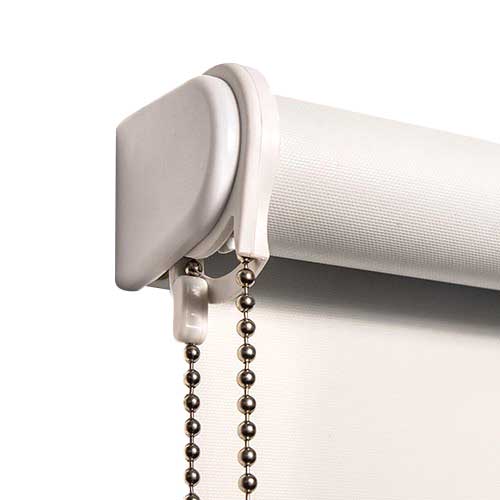 Cortinas Roller Lumiere Screen 1.80x2.00Mt.