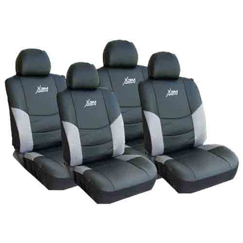 Cubre Asientos Optima