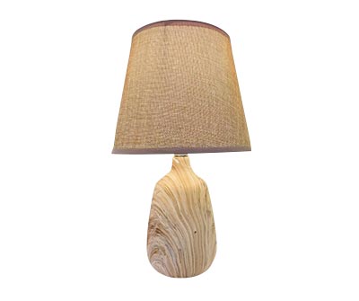 Lámpara Portátil Luna KW01578