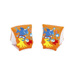 Alitas Friendship +3 Bestway