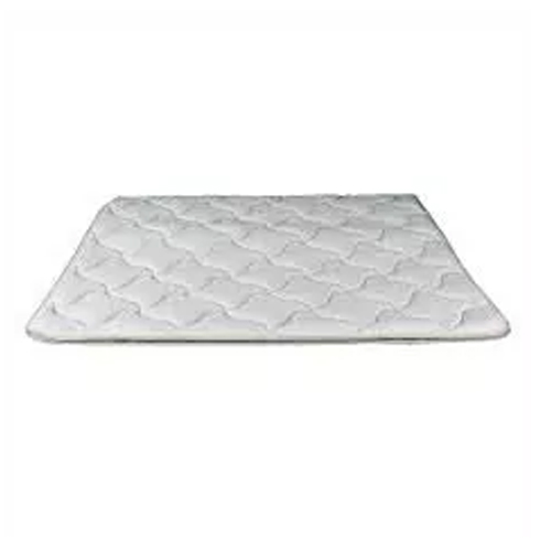 Pillow Top 1.40x1.90Mt.