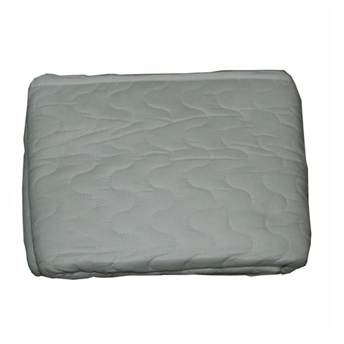 Pillow Top 1.40x1.90Mt.