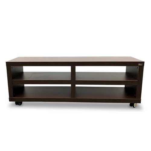 Racks Mondial