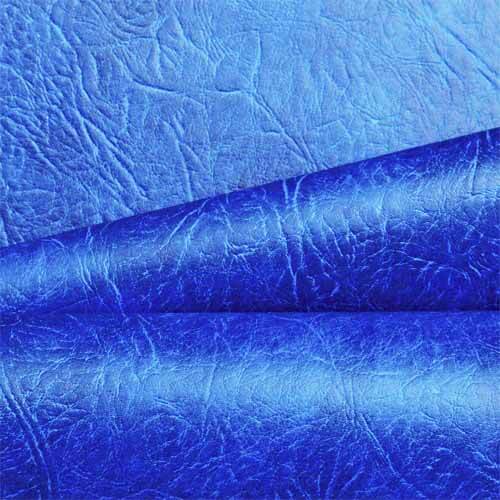 Pevecron Angus Ancho 1.40mt