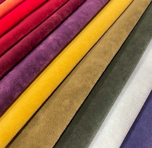 Better Clean Antiarañazos Pretenciosa Ancho 1.40mt