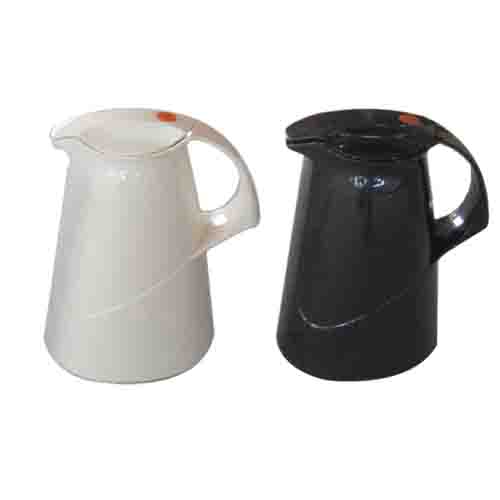 Jarras Térmicas 1Lt. V-H4610