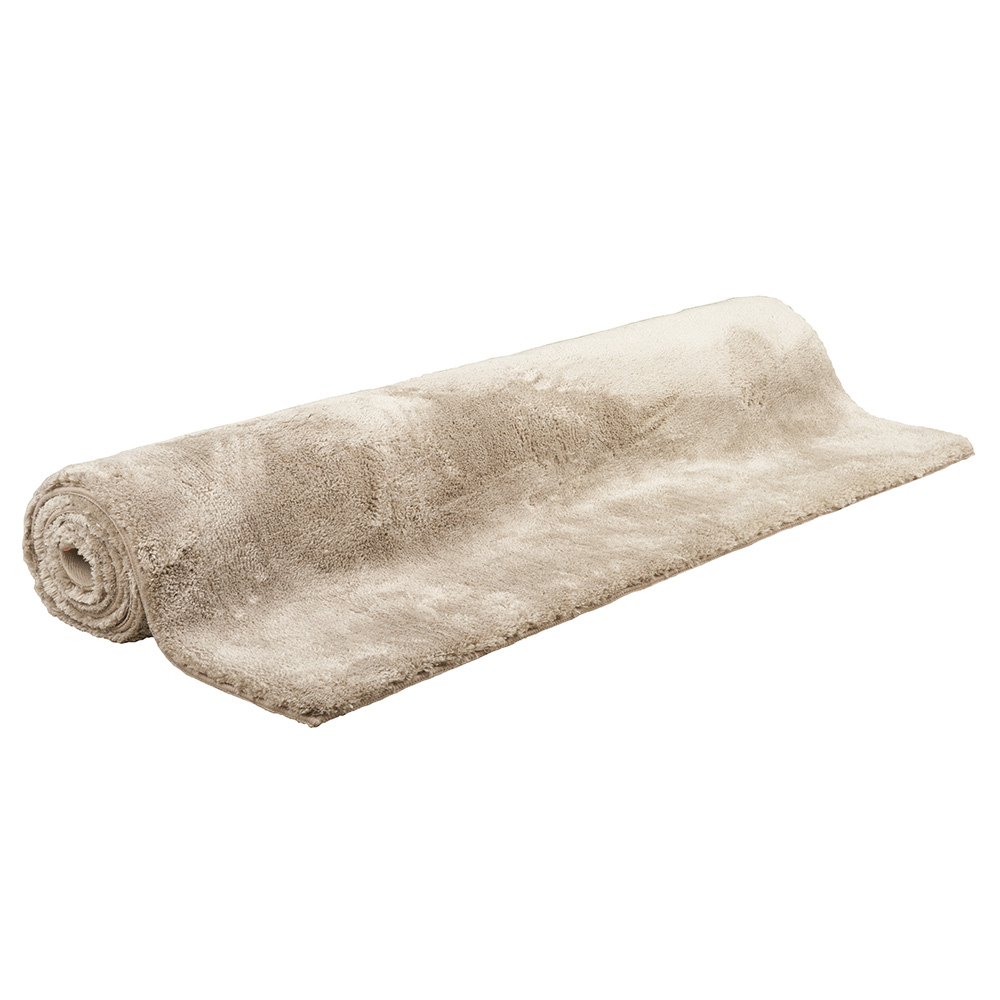 Carpetas Empire 2.00x2.50Mt.