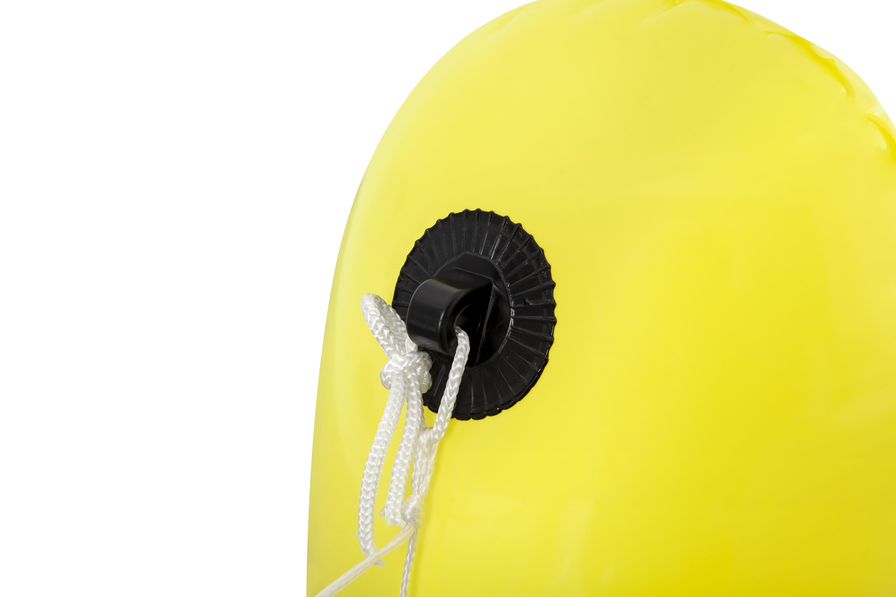 Juego De Volleyball Para Piscina +3 Bestway 52133