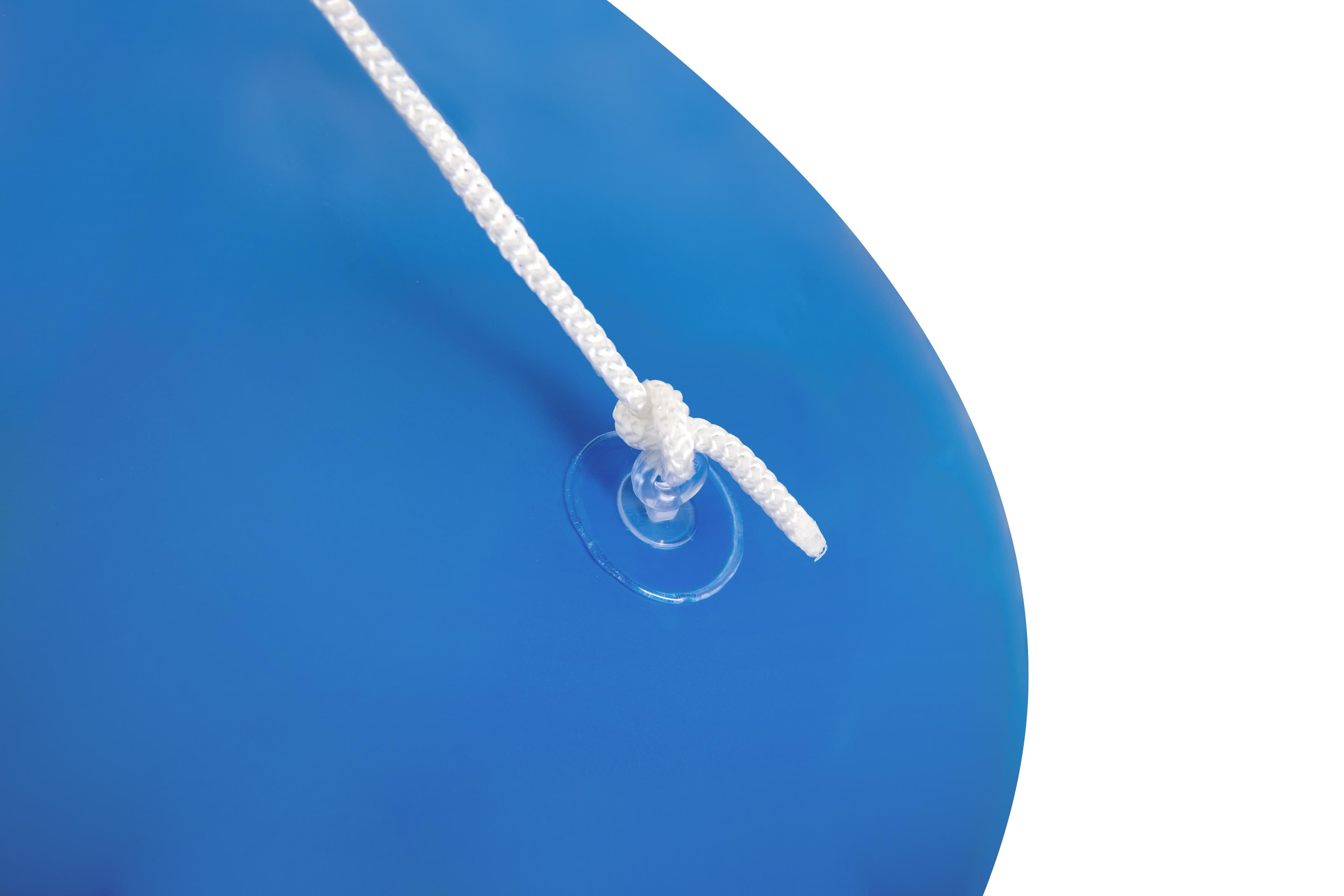 Juego De Volleyball Para Piscina +3 Bestway 52133
