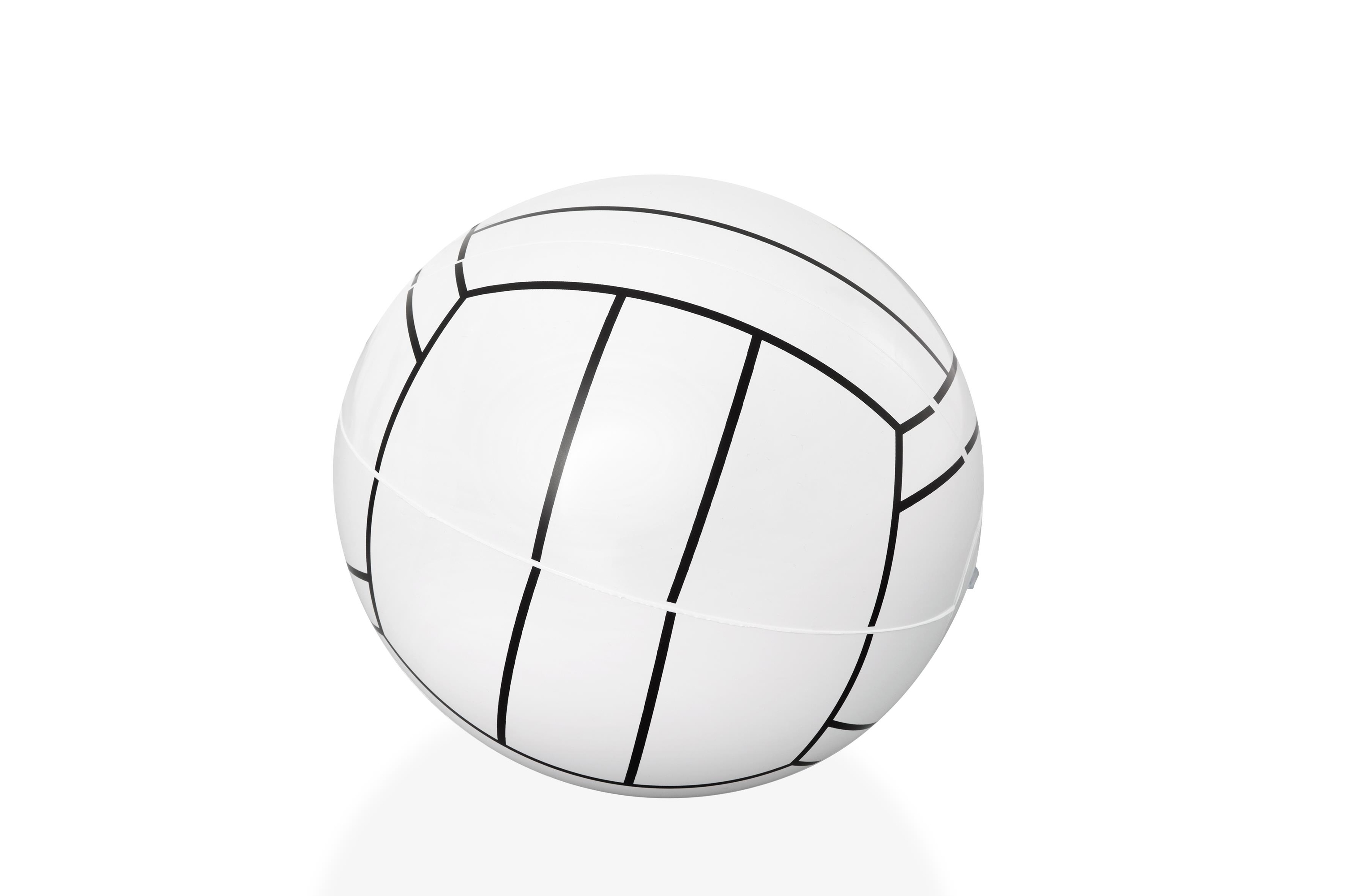 Juego De Volleyball Para Piscina +3 Bestway 52133