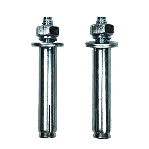 Soportes De Pared 40x40mm Para Toldos