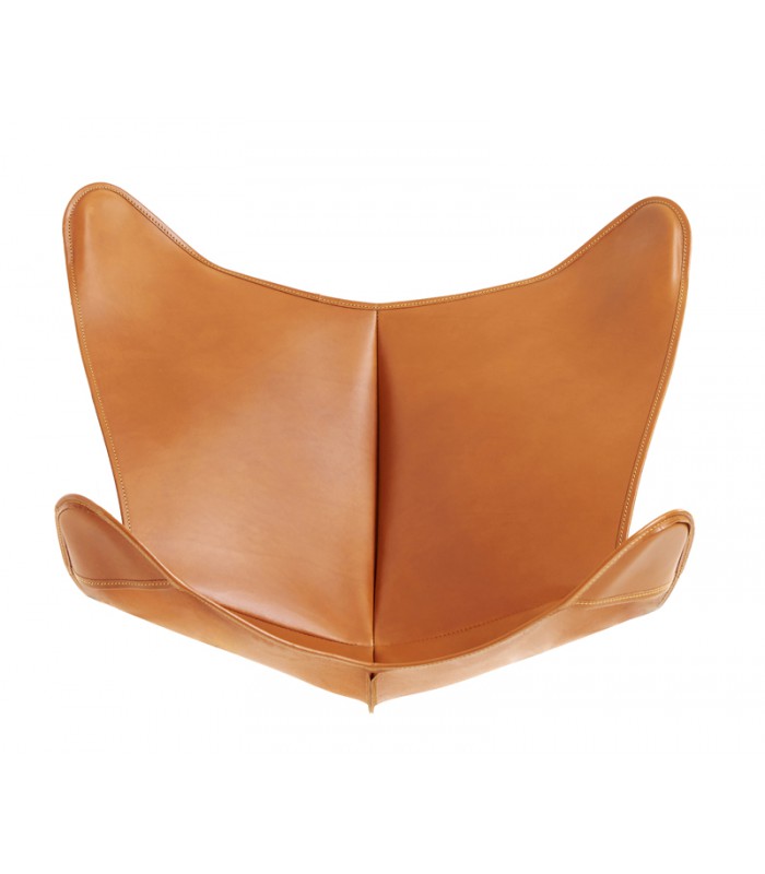 Fundas De Colores Con Ribete Al Tono Africanos