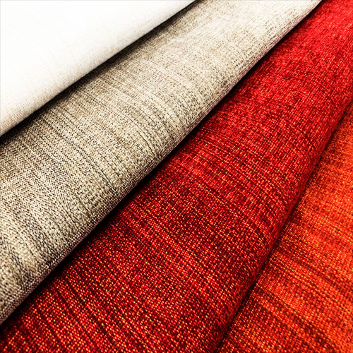 Jacquard Sommet Ancho 1.45mt