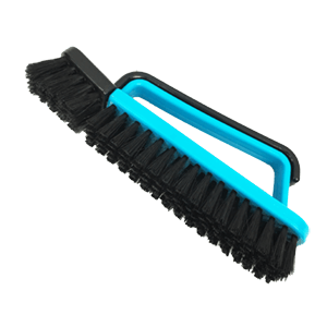 Cepillos Juego De Betún Y Lustre