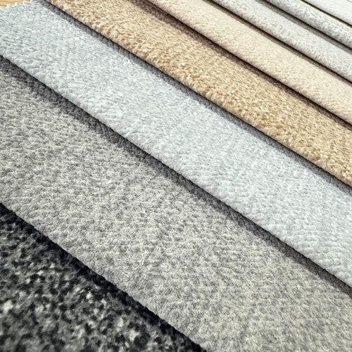 Better Clean Antiarañazos Kitty Ancho 1.40mt